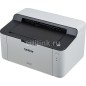 Brother HL-1110 Laser